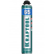 Монтажная пена KRAFTOOL 41184_z01 в Алматы