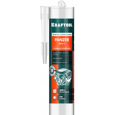 Герметик KRAFTOOL 41259-4 в Кокшетау