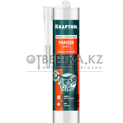 Герметик KRAFTOOL 41259-4