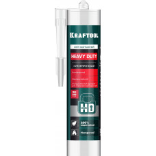 Монтажный клей KRAFTOOL 41348_z01 в Павлодаре