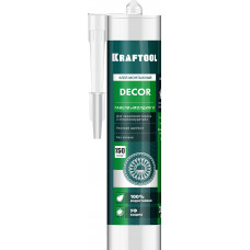 Клей монтажный KRAFTOOL 41349_z01 в Павлодаре