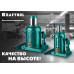 Гидравлический бутылочный домкрат KRAFTOOL 43462-10_z01