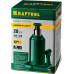 Гидравлический домкрат KRAFTOOL 43462-20_z01