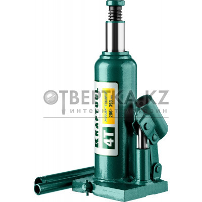 Домкрат KRAFTOOL 43462-4_z01