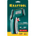 Инфракрасный пирометр Kraftool TRM-380 45707-380