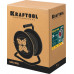 Удлинитель на катушке KRAFTOOL 55085-30 55085-30_z01