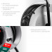 Удлинитель на катушке KRAFTOOL 55085-30 55085-30_z01