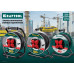 Удлинитель на катушке KRAFTOOL 55085-30 55085-30_z01