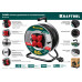 Удлинитель на катушке KRAFTOOL 55085-30 55085-30_z01