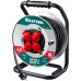 Силовой удлинитель KRAFTOOL 55086-30 55086-30_z01