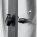Силовой удлинитель KRAFTOOL 55086-30 55086-30_z01