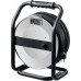 Силовой удлинитель KRAFTOOL K-325 55086-50 55086-50_z01