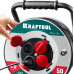 Силовой удлинитель KRAFTOOL K-325 55086-50 55086-50_z01