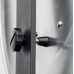 Силовой удлинитель KRAFTOOL K-325 55086-50 55086-50_z01