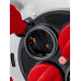 Силовой удлинитель KRAFTOOL K-325 55086-50 55086-50_z01