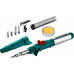 Газовый паяльник KRAFTOOL 55503-H10