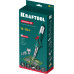 Газовый паяльник KRAFTOOL 55503-H10