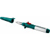 Газовый паяльник KRAFTOOL 55503-H10