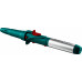 Газовый паяльник KRAFTOOL 55503-H10