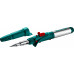 Газовый паяльник KRAFTOOL 55503-H10