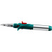 Газовый паяльник KRAFTOOL 55503-H10