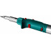 Газовый паяльник KRAFTOOL 55503-H10