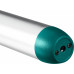 Газовый паяльник KRAFTOOL 55503-H10