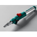 Газовый паяльник KRAFTOOL 55503-H10