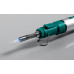 Газовый паяльник KRAFTOOL 55504-H3