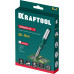Паяльник газовый KRAFTOOL 55504-H8