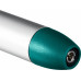 Паяльник газовый KRAFTOOL 55504-H8