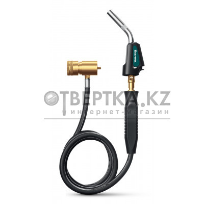 Газовая горелка KRAFTOOL 55512