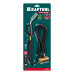 Газовая горелка KRAFTOOL 55512