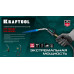 Газовая горелка KRAFTOOL 55512