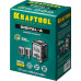 Динамометрический адаптер KRAFTOOL 64044-200