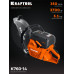 KRAFTOOL 3700 Вт, 350 мм, без диска, бензорез по металлу (рельсорез) (K760-14)