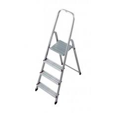 Стремянка Krause Corda 000705 000866 в Алматы Стремянка Krause Corda 000705 000866 в Алматы