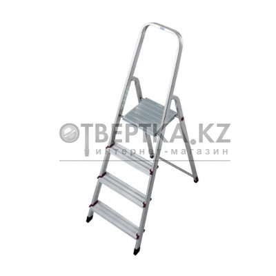 Стремянка Krause Corda 000705 000866