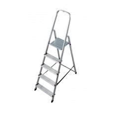 Стремянка Krause Corda 000729 000873