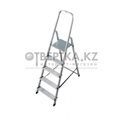 Стремянка Krause Corda 000729 000873