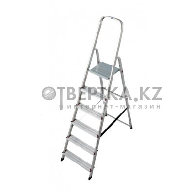 Стремянка Krause Corda 000736 000880