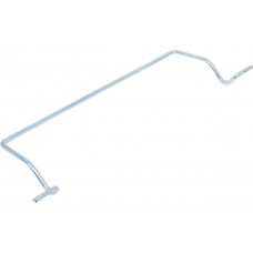 Скоба-рычаг Krause 212115