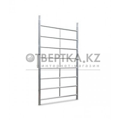 Вертикальная рама Krause PROTEC XXL 915078