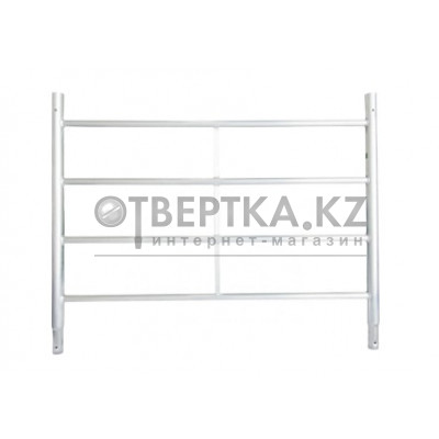 Вертикальная рама Krause PROTEC XXL 915085