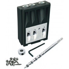 Приспособление для соединения саморезами Kreg KJMICRODGB в Алматы