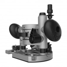 Принадлежность к эл.фрезеру KRESS KA6400 в Актау