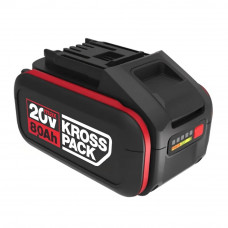 Аккумулятор KRESS KAB38 в Алматы Аккумулятор KRESS KAB38 в Алматы