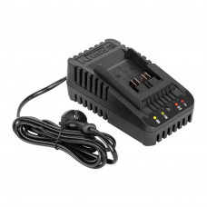 Зарядное устройство KRESS KAC20