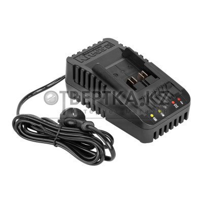 Зарядное устройство KRESS KAC20