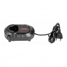 Зарядное устройство KRESS KCH1202-EU (6943475878535) в Атырау